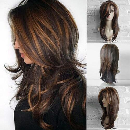 Women dark brown - women, w/gold
